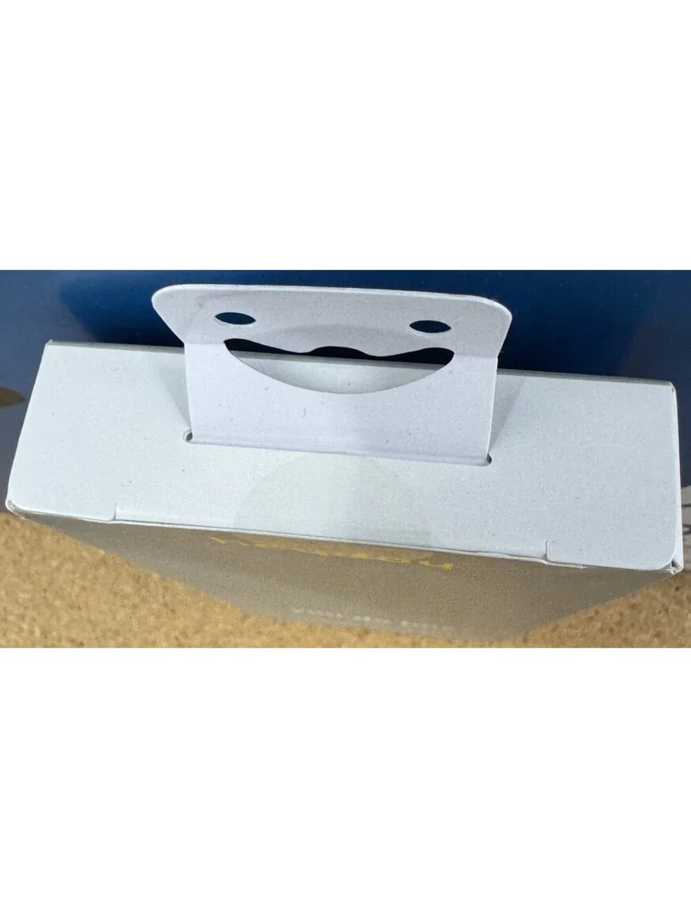 heyday product description